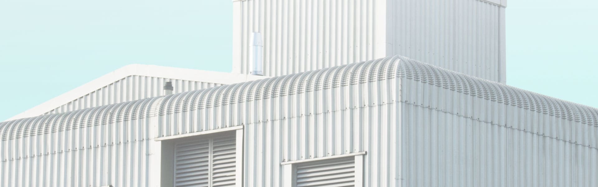 WMS-Altanet-Logistica