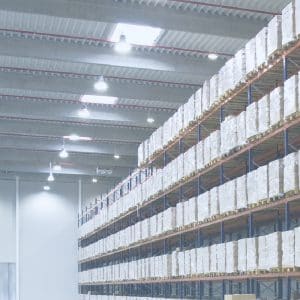 The Incredibles 2 DVDRip.AVC yify Full Movie Torrent