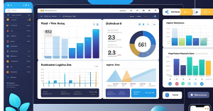 Preguntas Frecuentes sobre WMS Altanet Logística