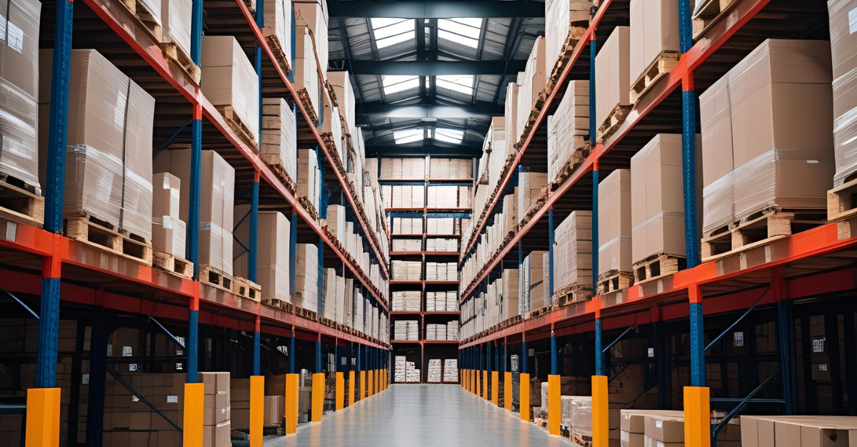 Software-para-Control-de-Inventarios